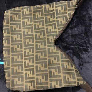 Fendi bag